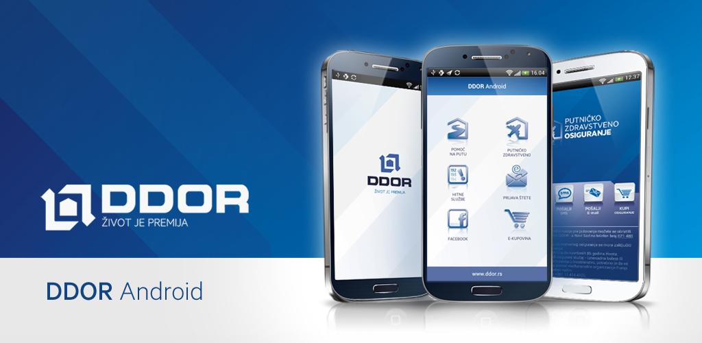 Banner Google Play1024x500 ok