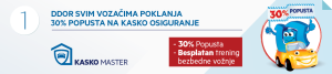 Kasko_osiguranje