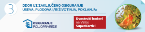 Osiguranje_poljoprivrede