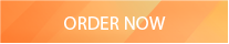 Travel insurance online