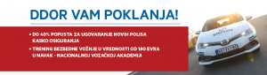 Kasko Osiguranje