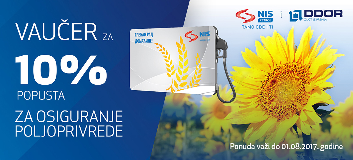 DDOR-vaucer-za-poljoprivredu