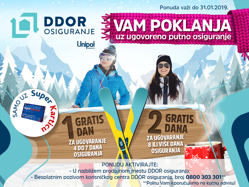 Riziko osiguranje života