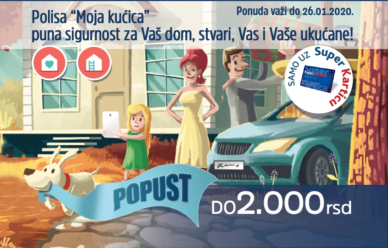 Putno osiguranje
