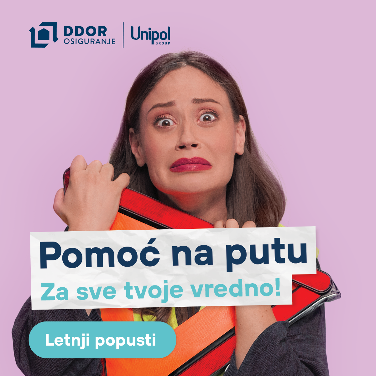 ddor
