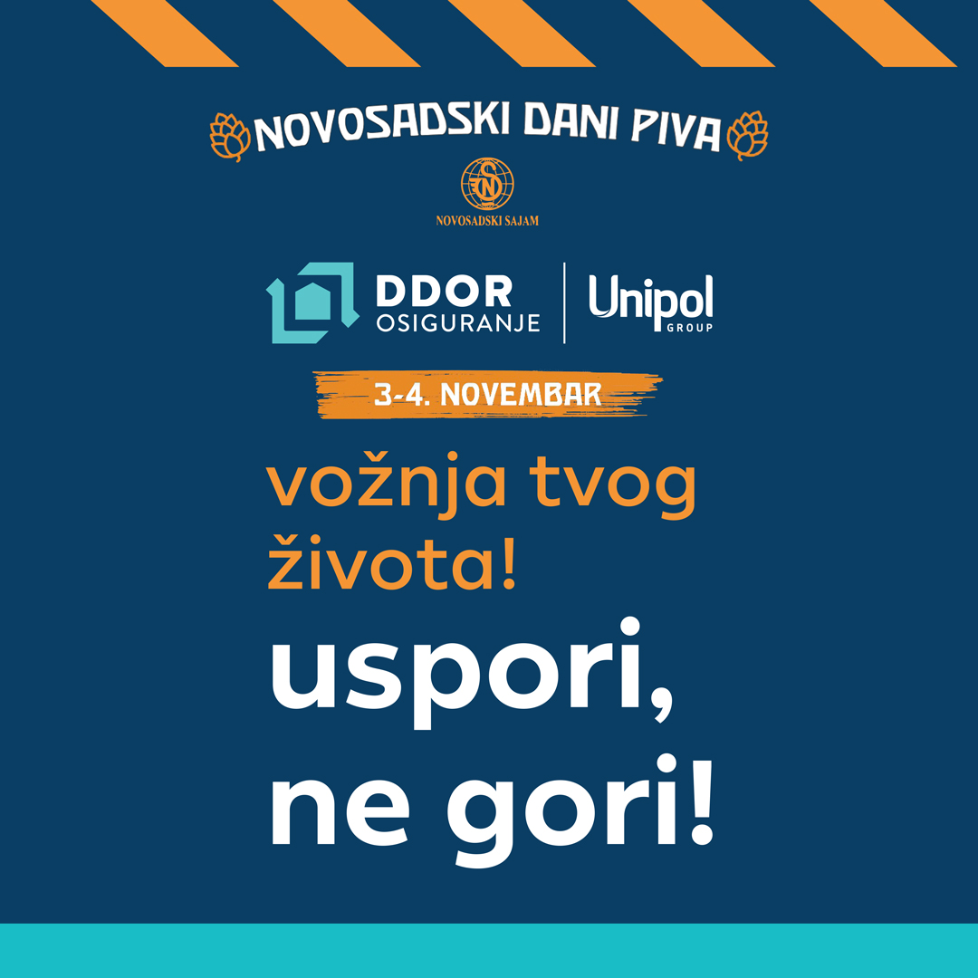 ddor