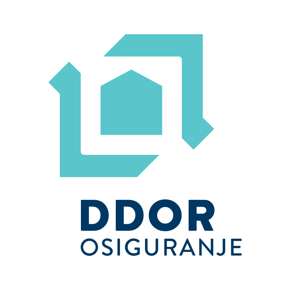 ddor
