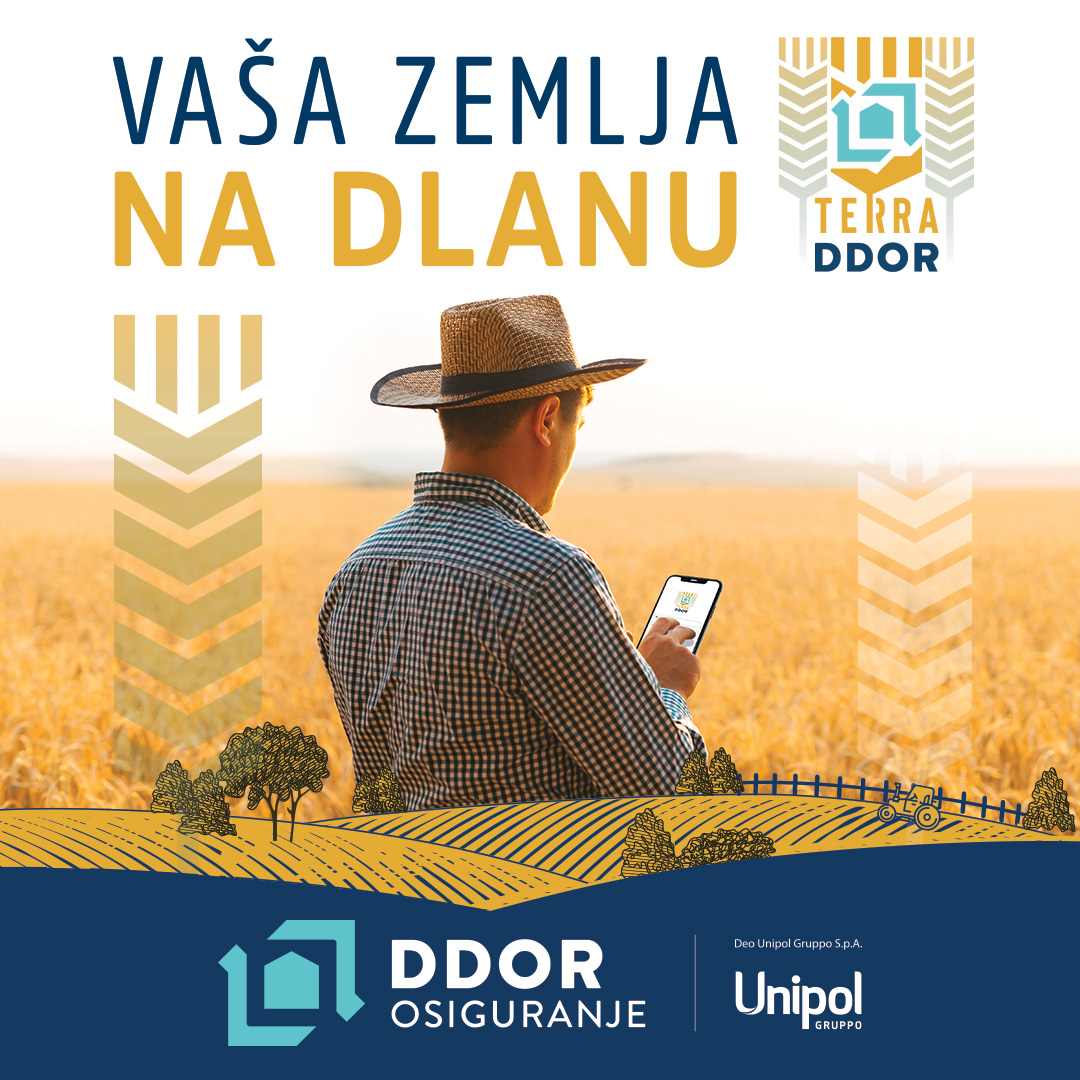 ddor