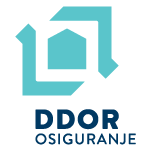 ddor
