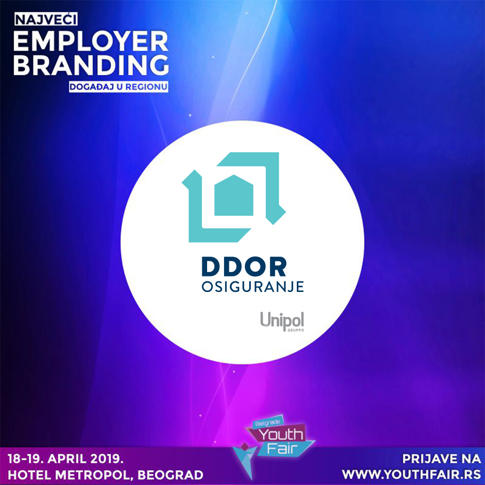 ddor