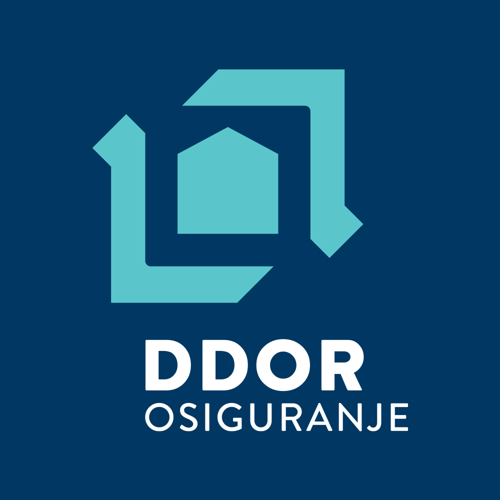 ddor