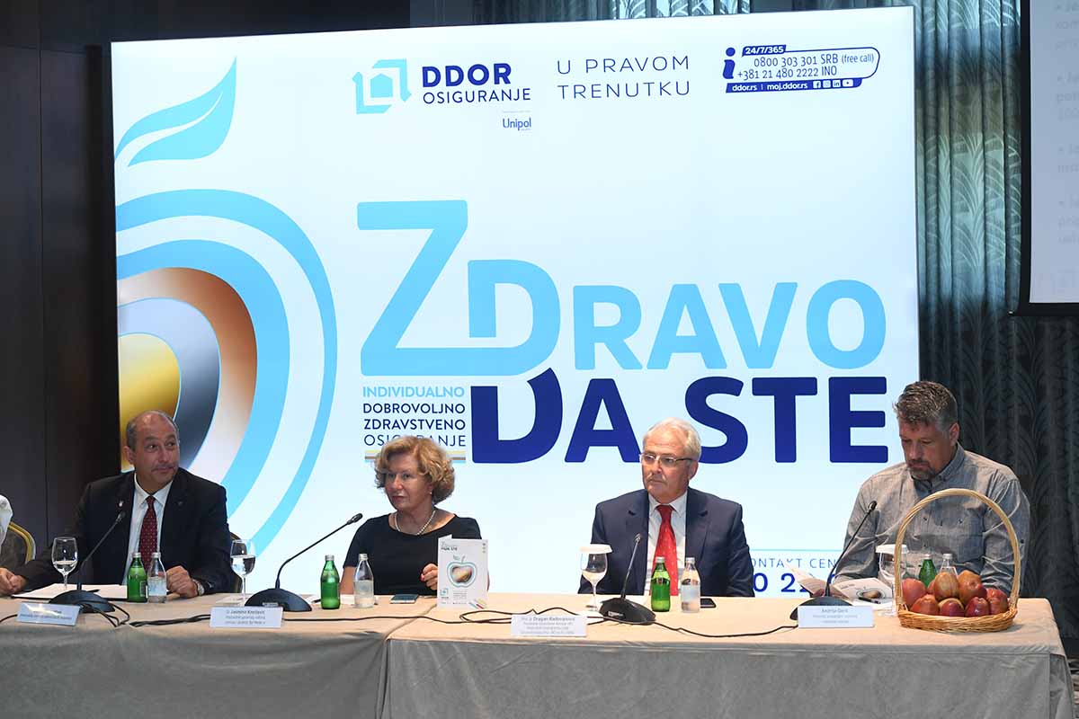 ddor