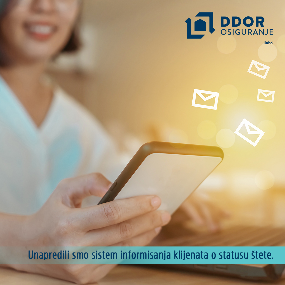 ddor