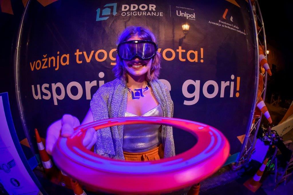 ddor