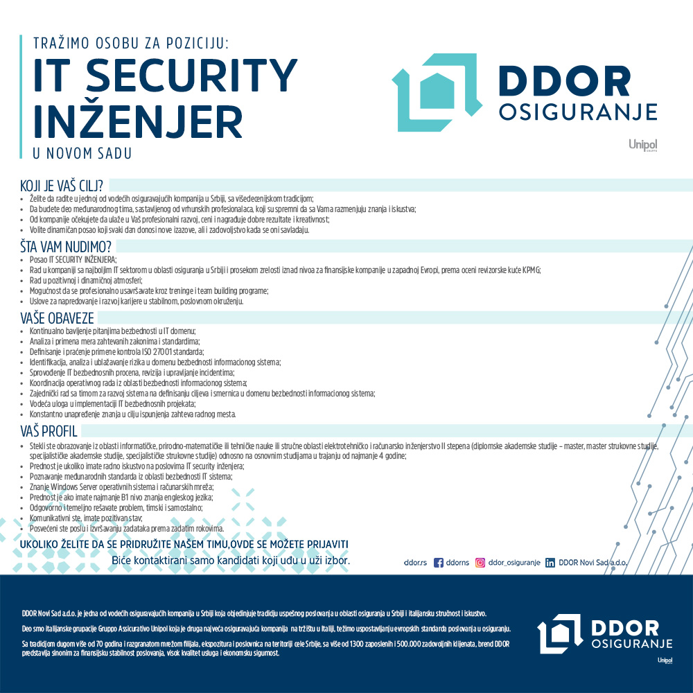 ddor