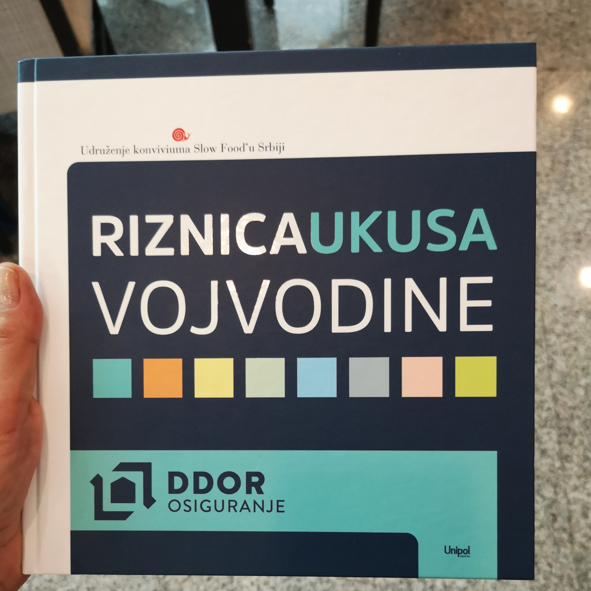 ddor