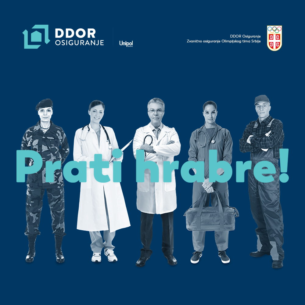 ddor