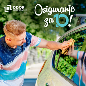 ddor