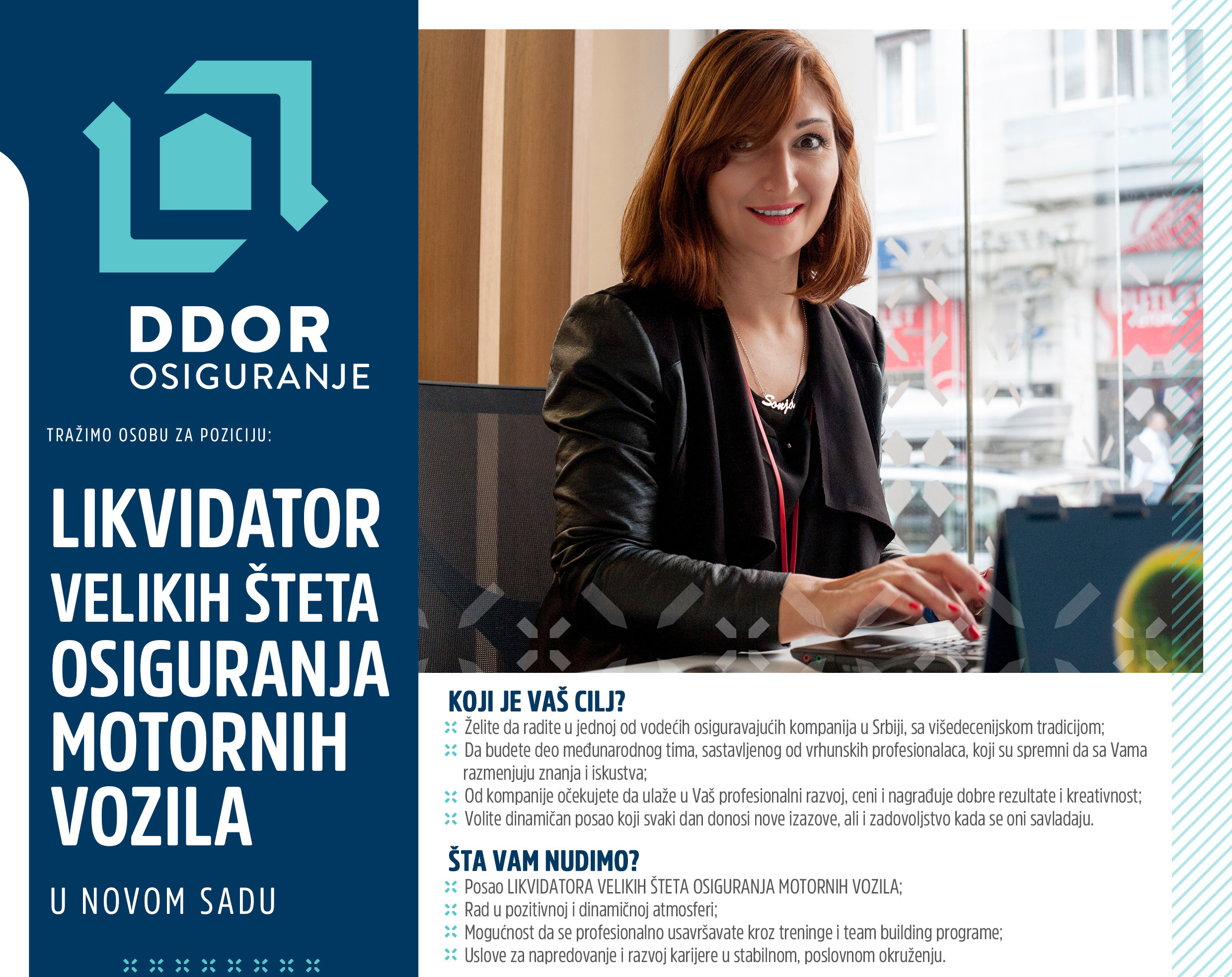ddor