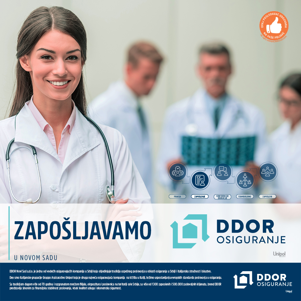 ddor