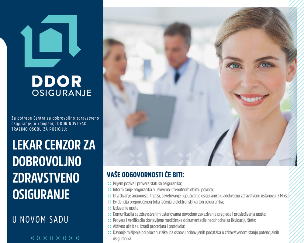ddor
