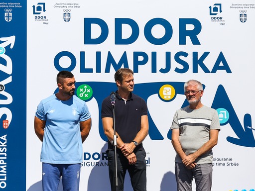 ddor