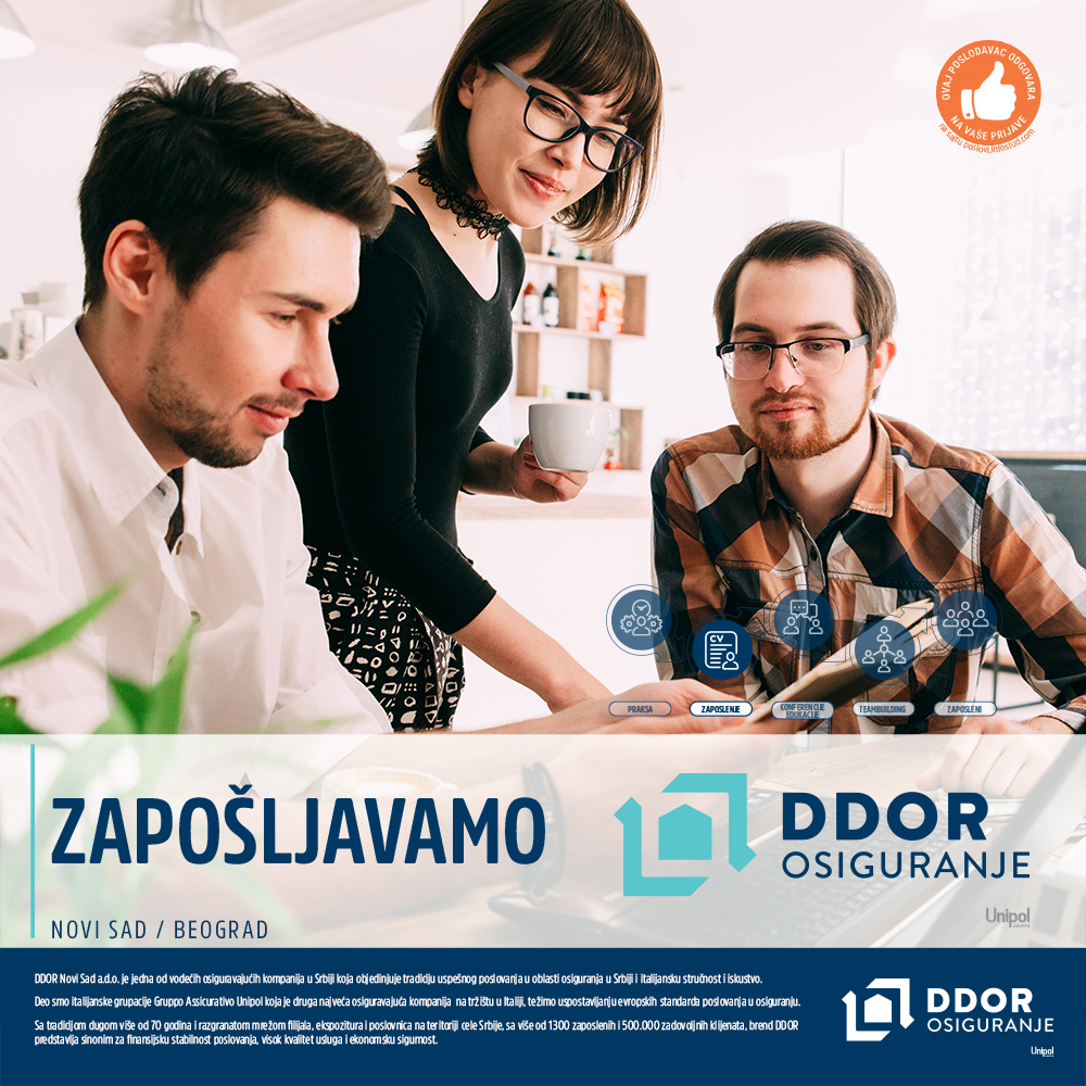 ddor