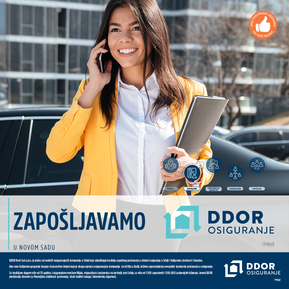 ddor