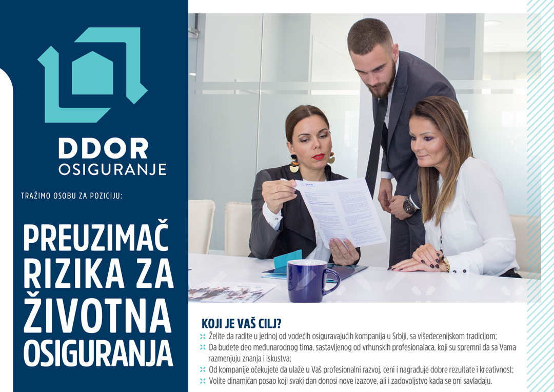 ddor