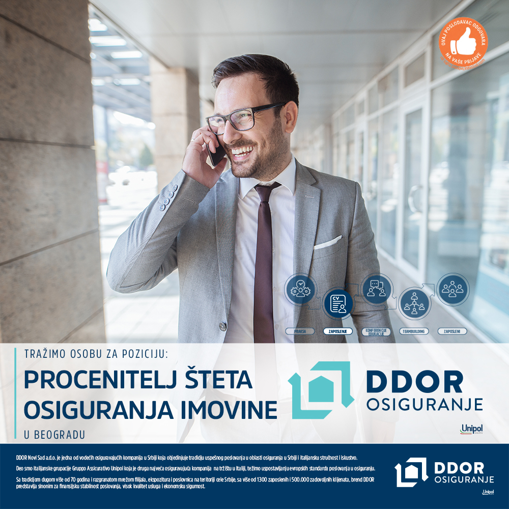 ddor