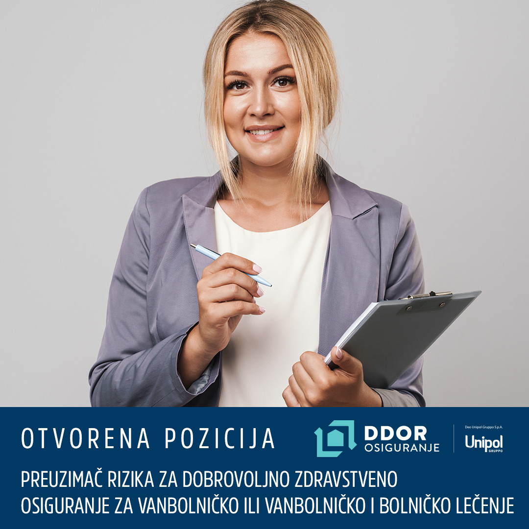 ddor