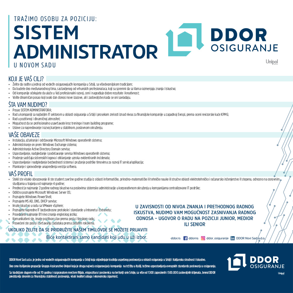 ddor