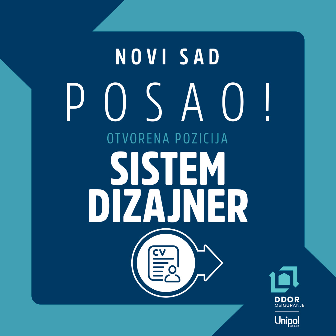 ddor