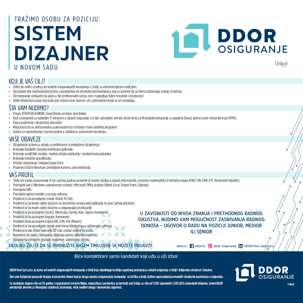 ddor