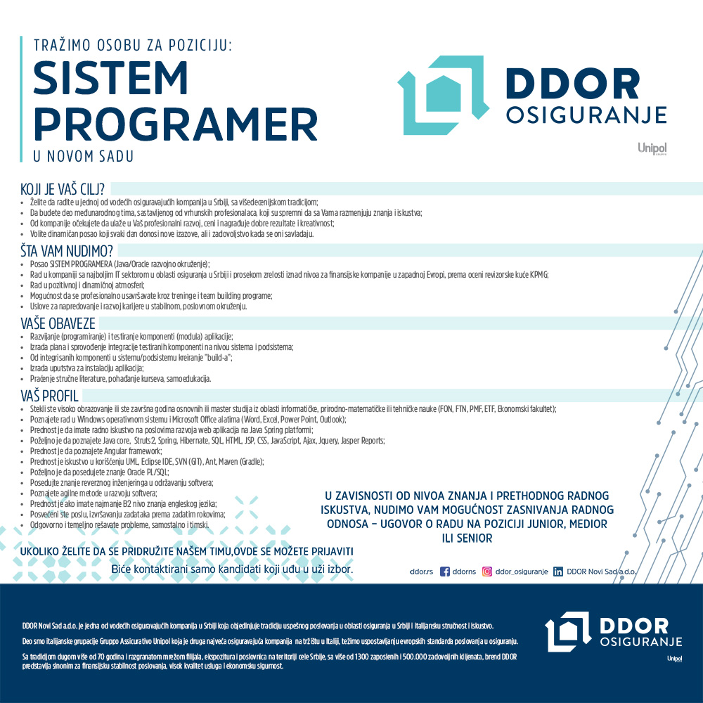 ddor