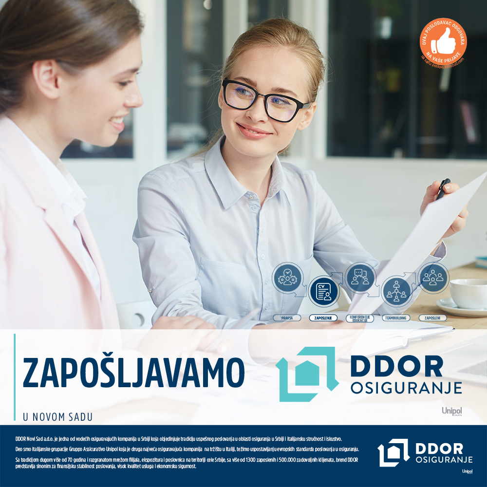 ddor