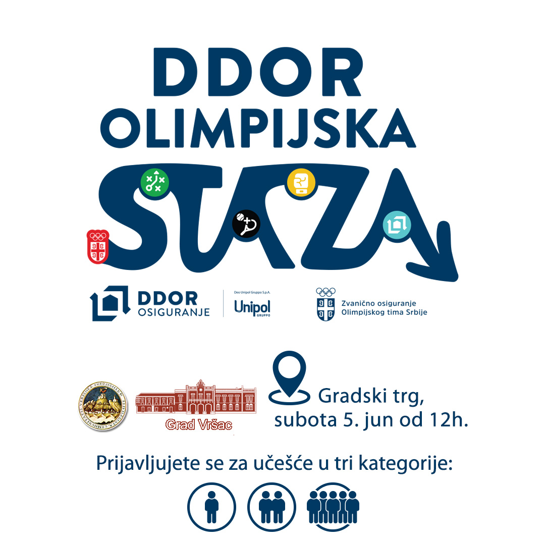 ddor