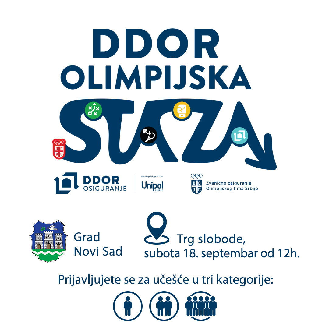 ddor
