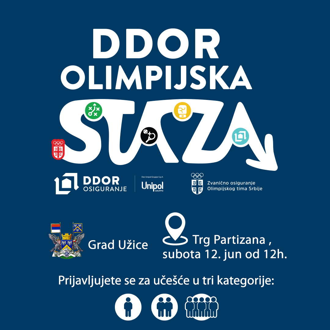 ddor