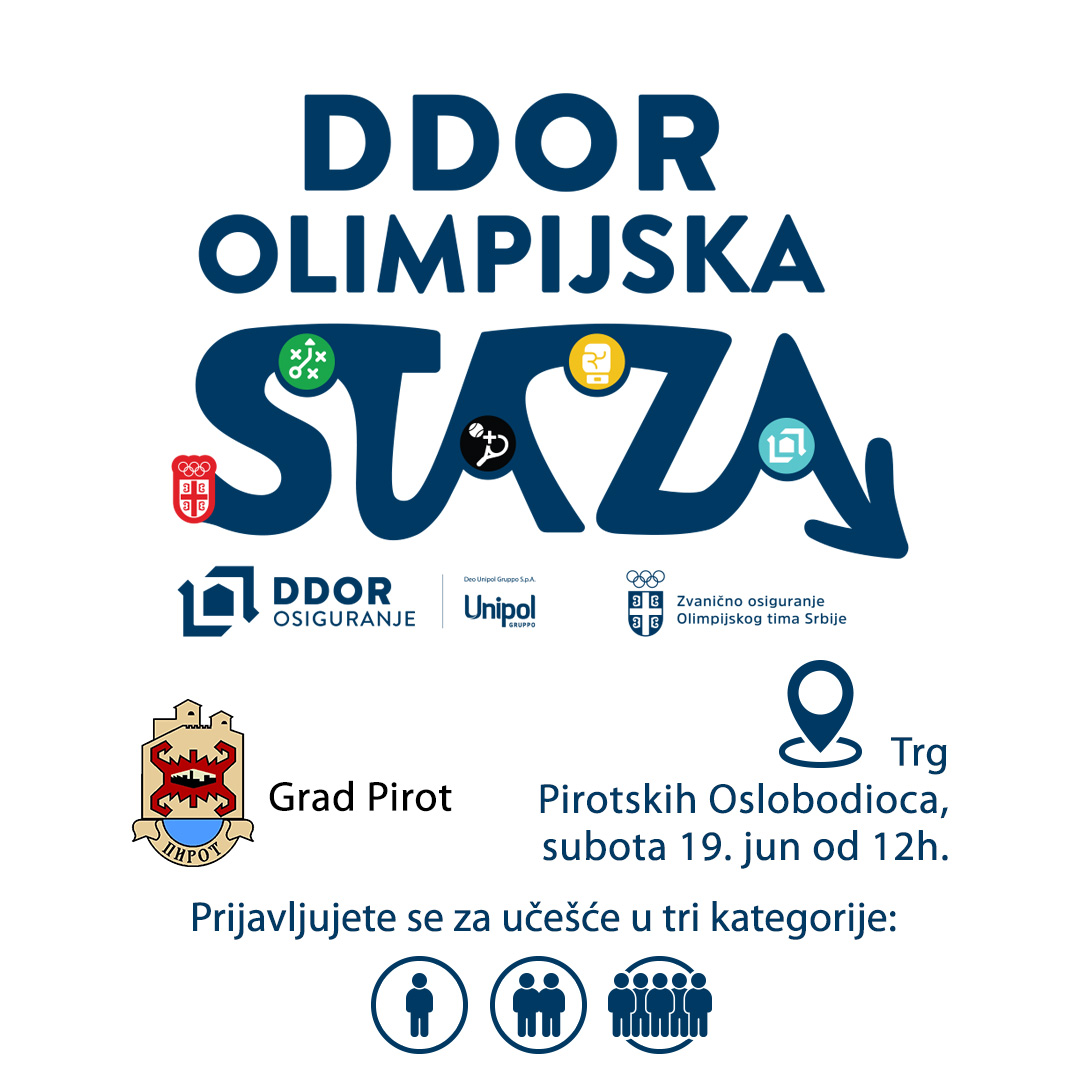 ddor