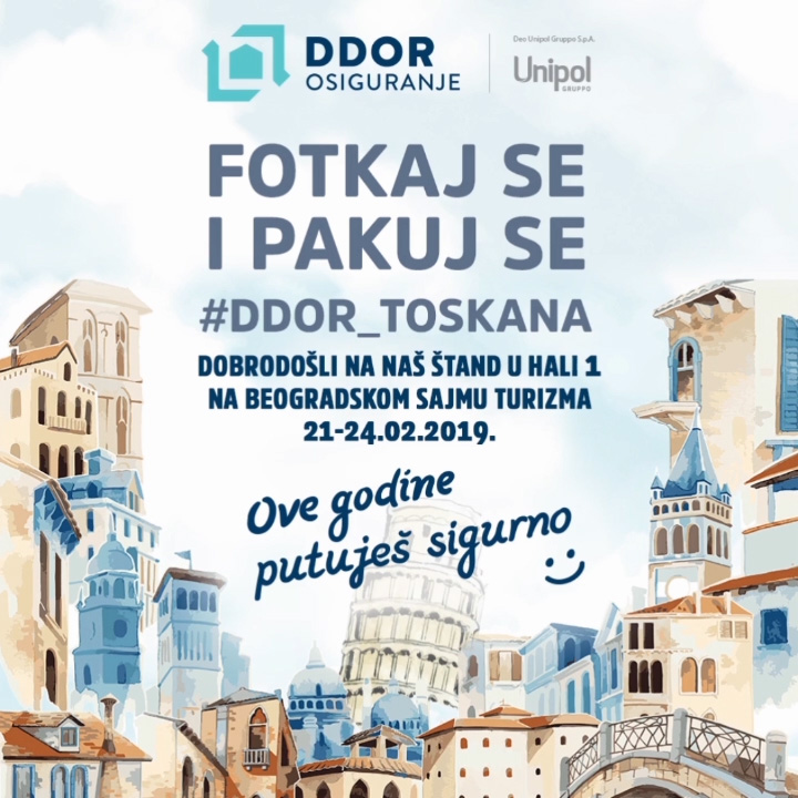 ddor