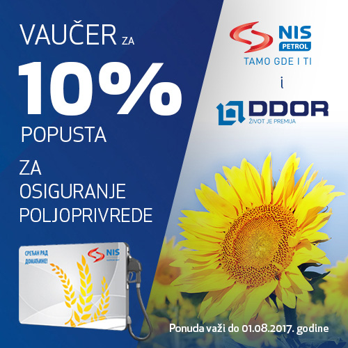 ddor