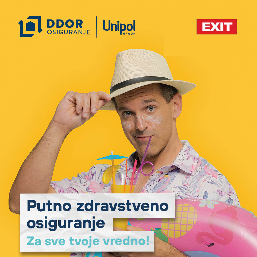 ddor