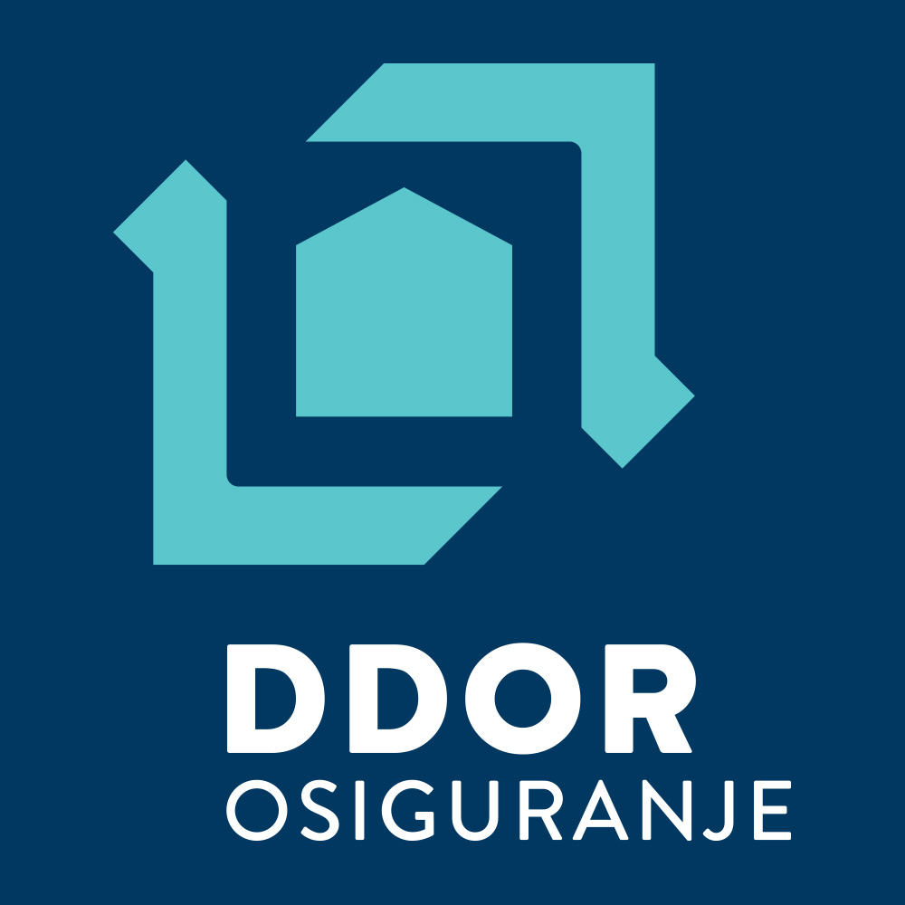 ddor