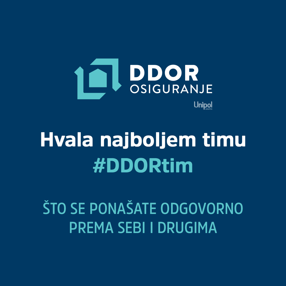 ddor