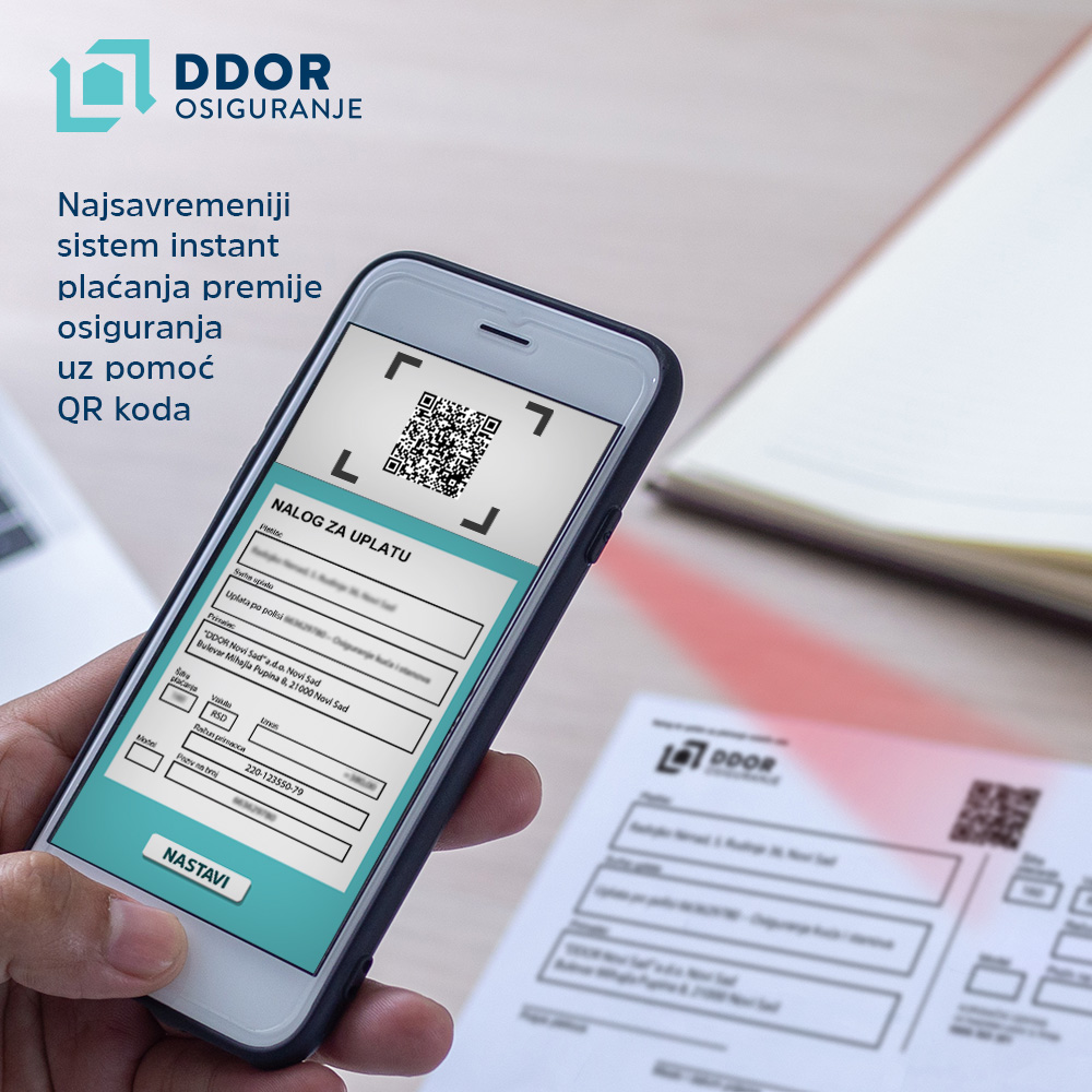 ddor