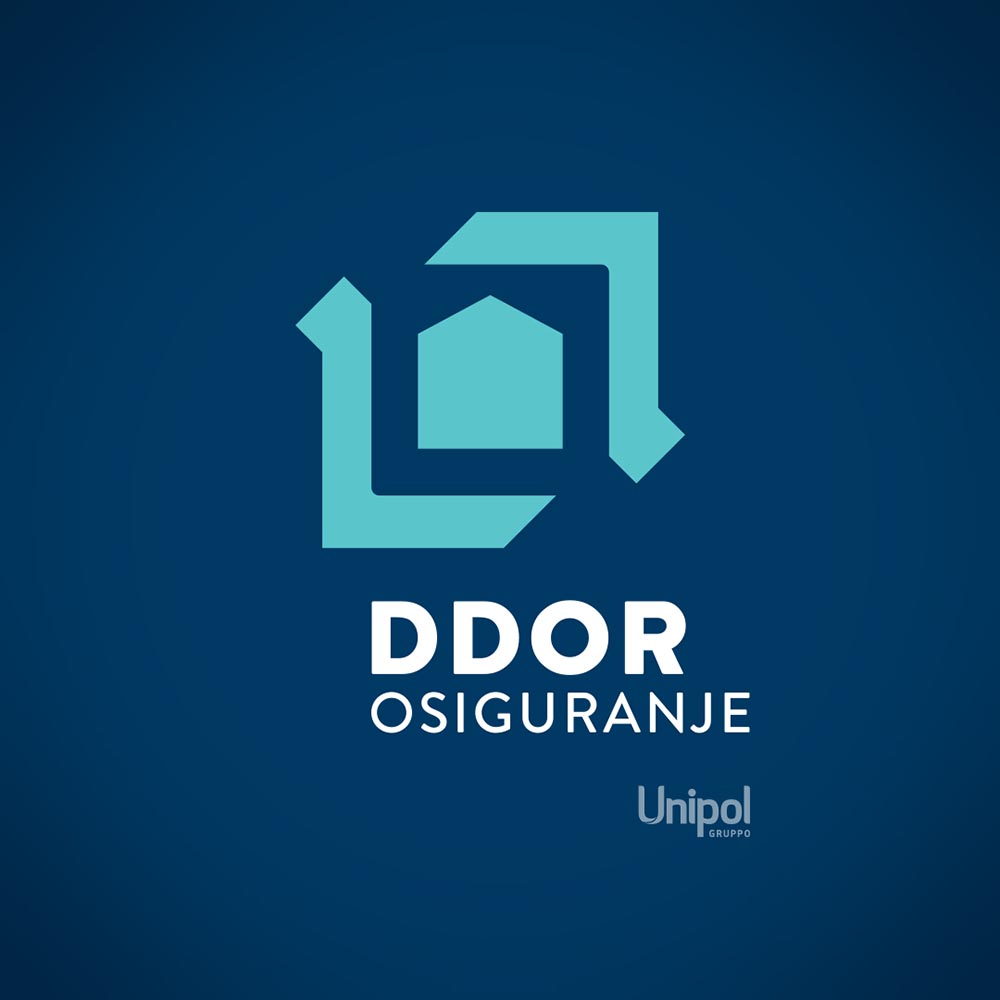 ddor