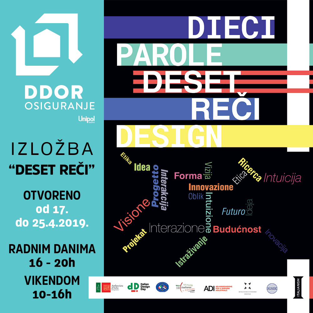 ddor