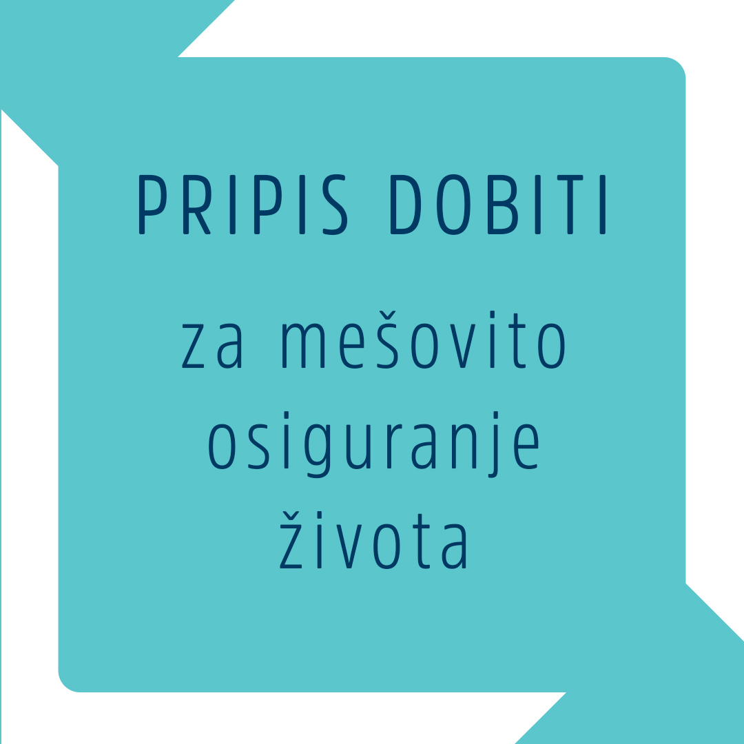 ddor