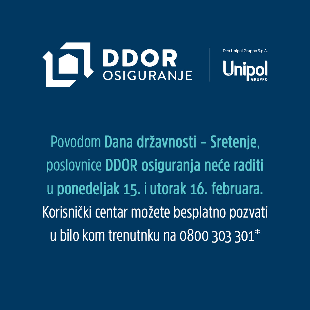 ddor
